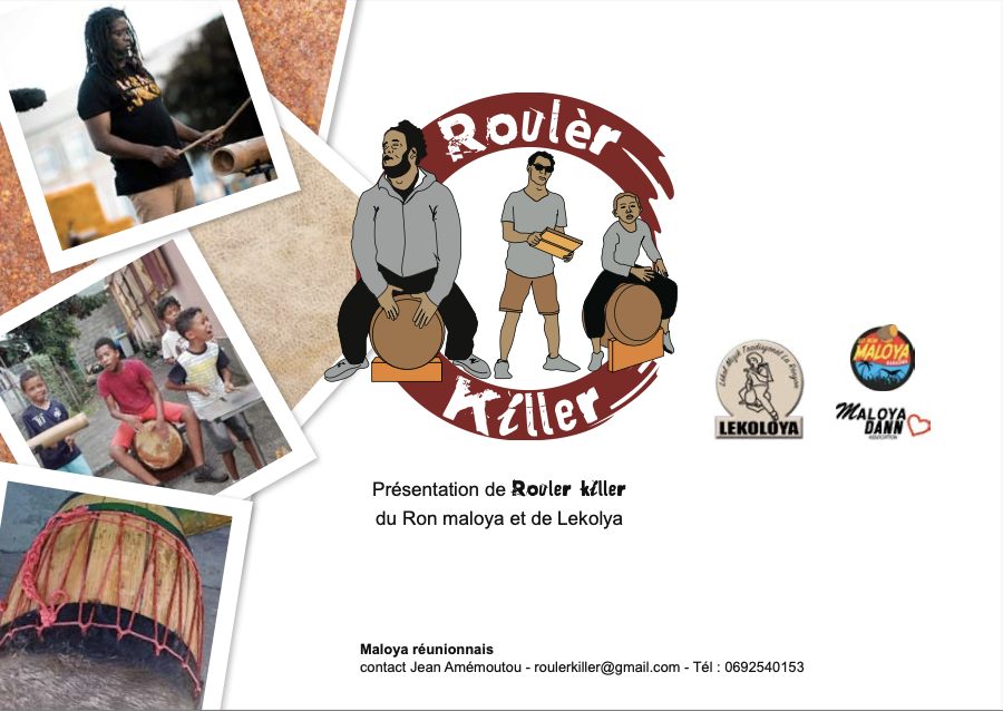 Book en .pdf