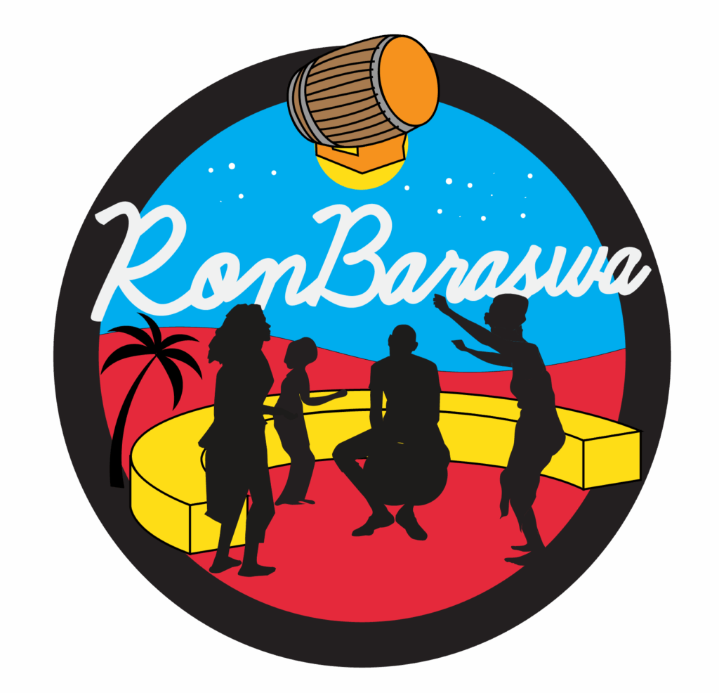 Ron Maloya Baraswa